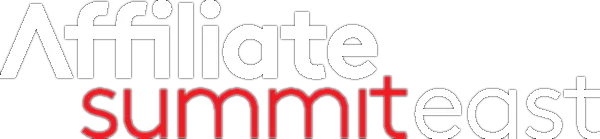 affiliate_summit_strongly_smoothed