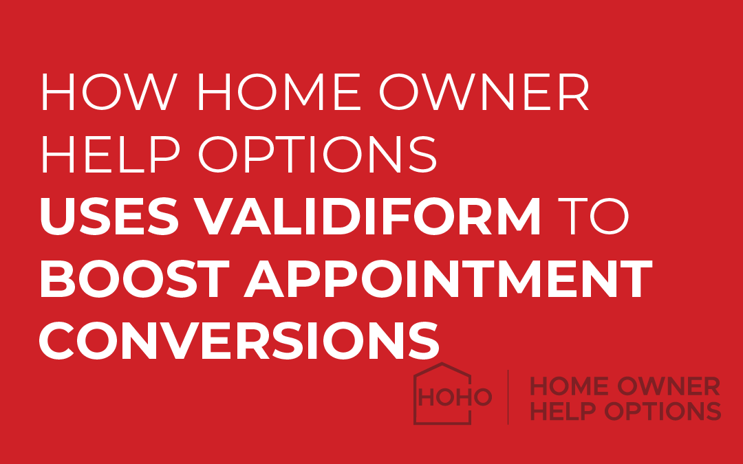 10dlc-blogs-2_validiform-HOHO-uses validiform