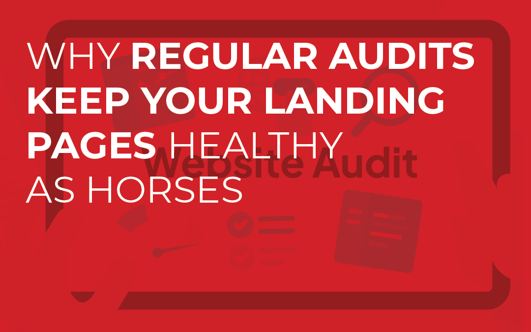 blog-11226_validiform-regular-audits-seo-LPS