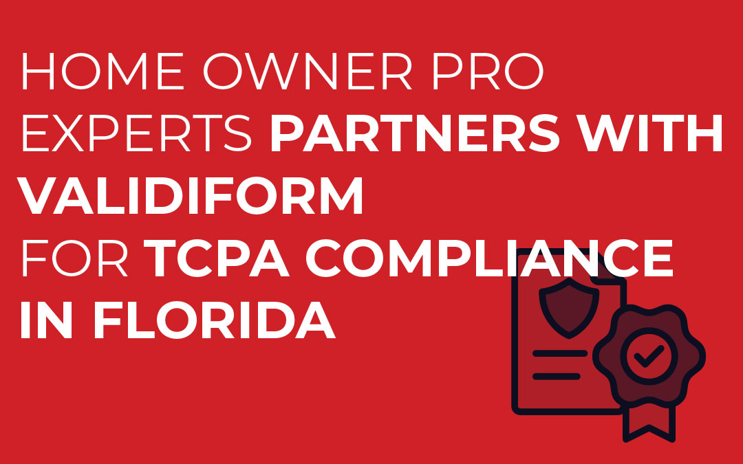 blogs_validiform-HOPE-partners-compliance-florida